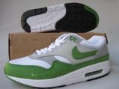 wholesale air max 87-61